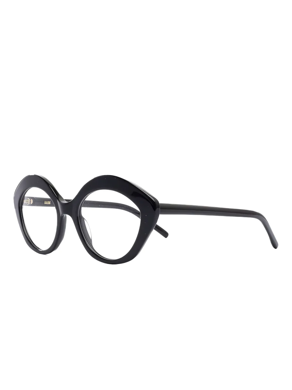 Kaleos lunettes de vue Pratt | Image 2