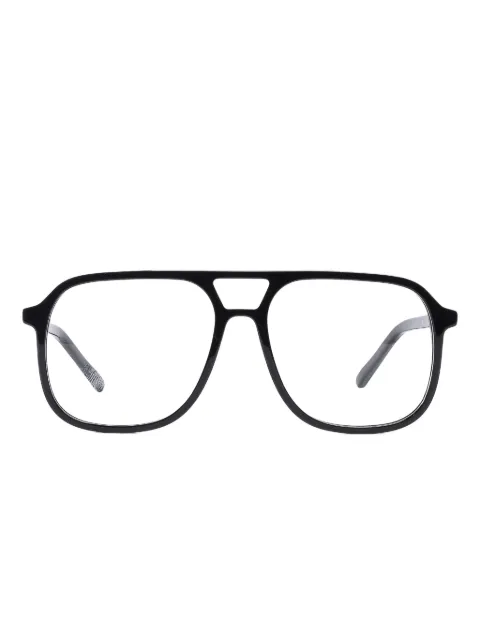 Kaleos lentes Hernandez