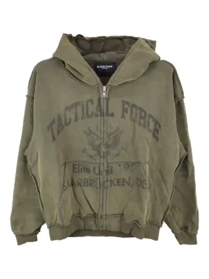 トップス no faith studios hoodie SWEATSHIRTS – NO/FAITH STUDIOS