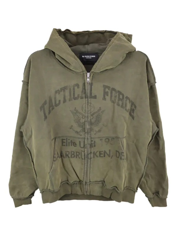トップス no faith studios hoodie 31218098_60535915_600.jpg