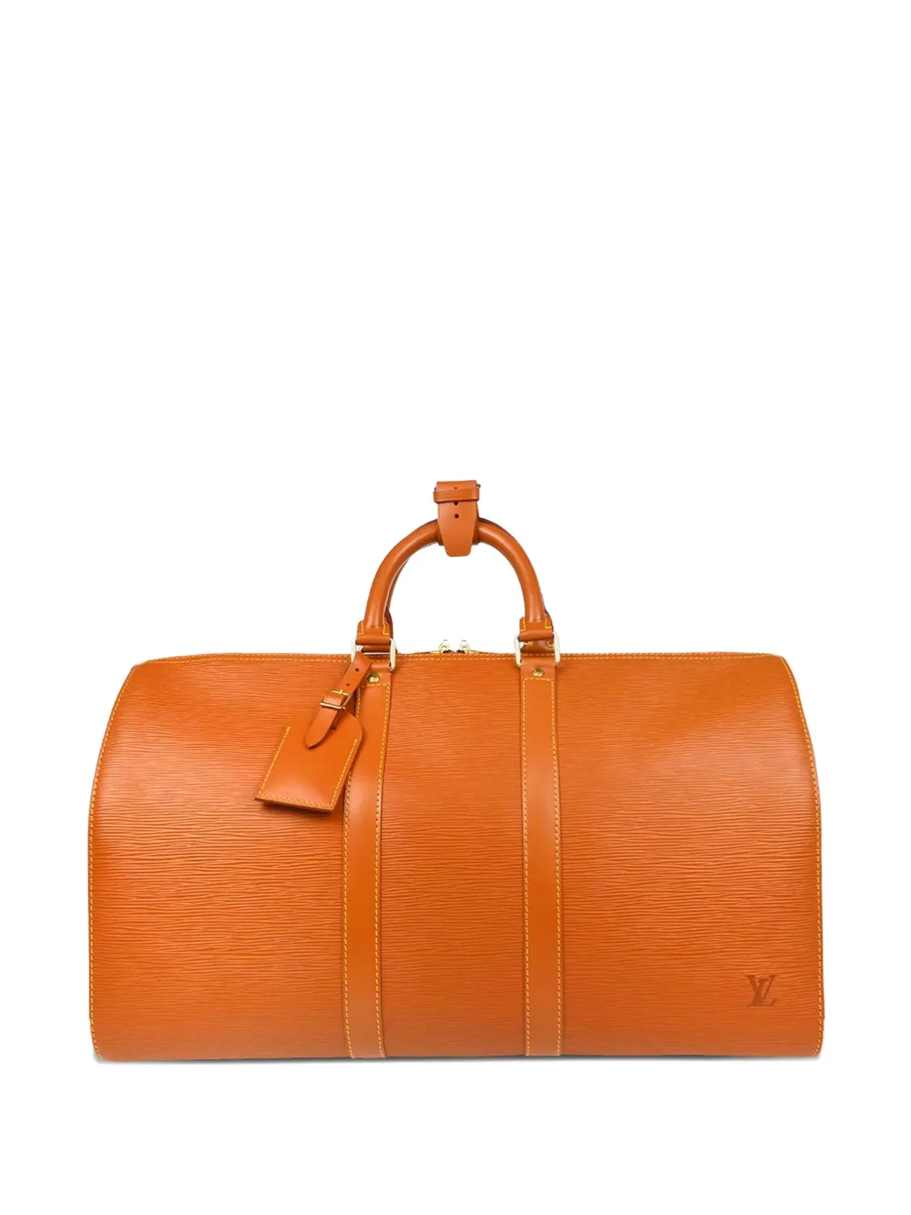1992 Keepall 45 luggage bag