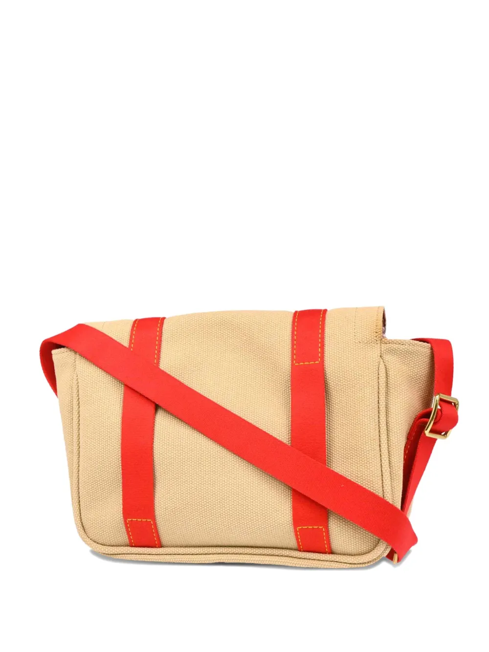 2005 Antigua Buzas crossbody bag