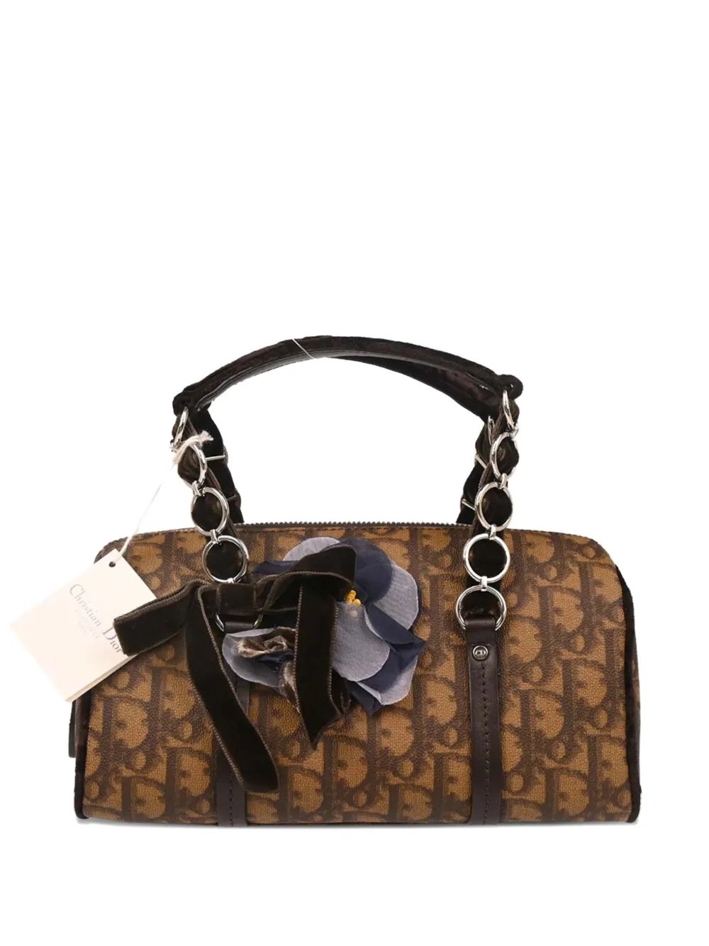 2005 Romantic handbag