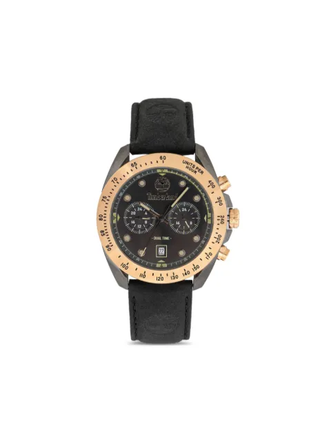Timberland chronograph 45mm