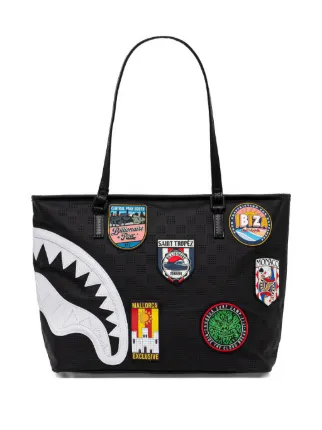Sprayground