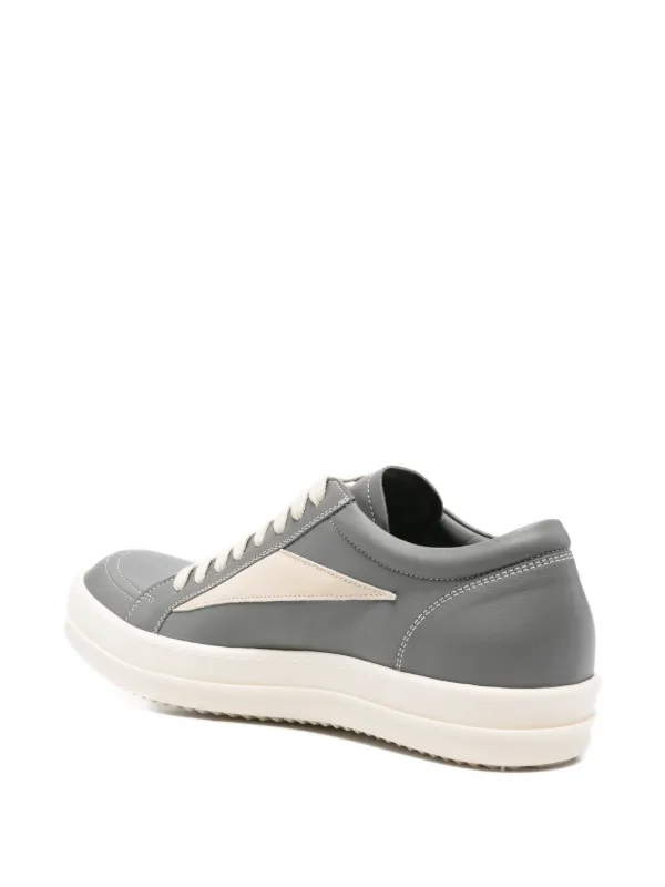 Peterson23 sneakers