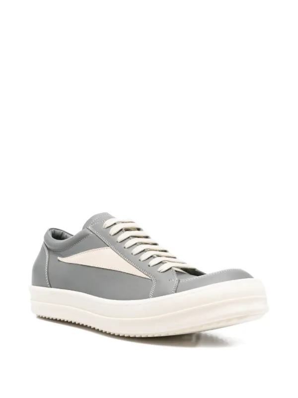 Peterson23 sneakers