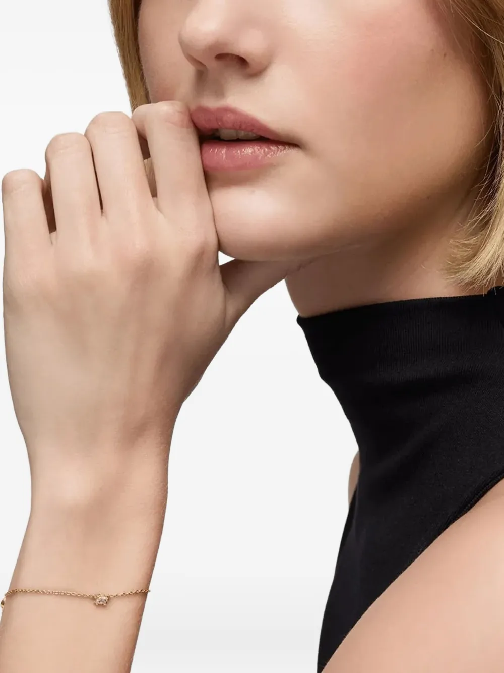 TOUS Schakelarmband - Goud