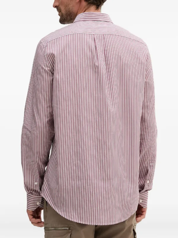 michael kors dress shirts for men Michael Kors Dress Shirt