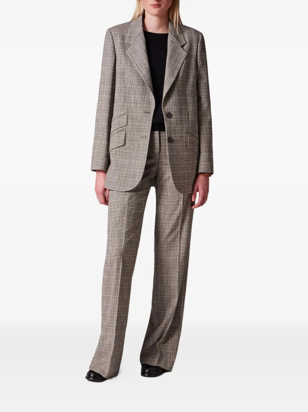 PS Paul Smith blazer con botones | Blazers | Image 2