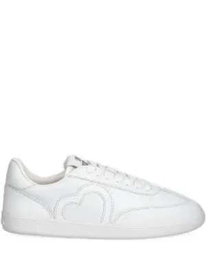 Love Moschino ウィメンズ スニーカー通販 - FARFETCH