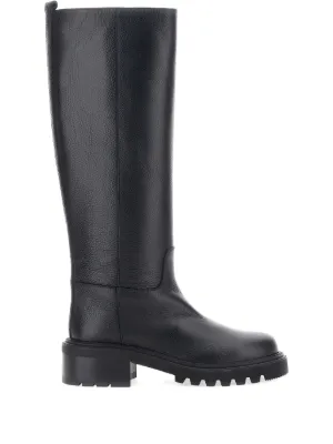 Via Roma 15 for Women - Shop New Arrivals on FARFETCH