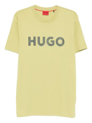 HUGO
