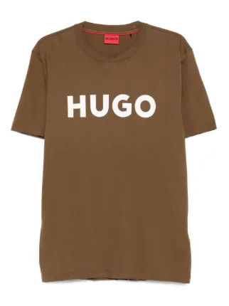 HUGO