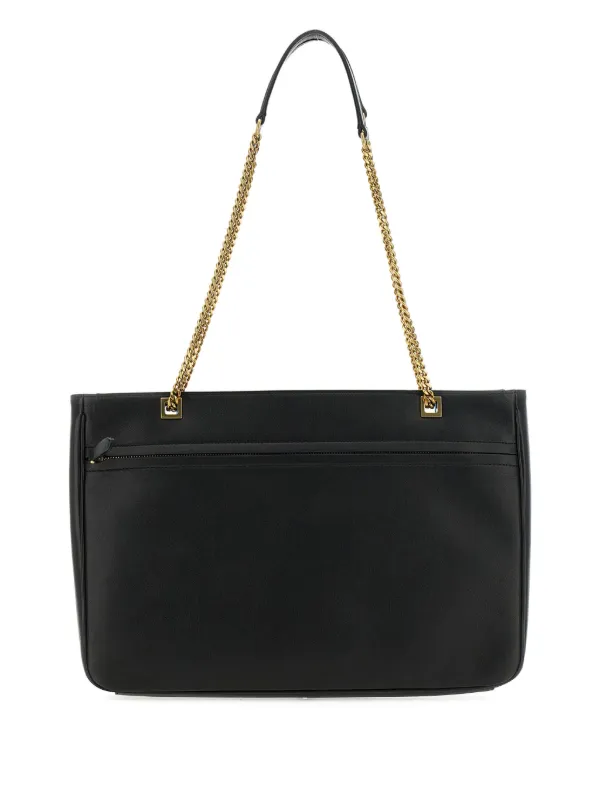 【VALENTINO】VIP価格【ヴィヴァ スーパースター ハンドバッグ】 VIP価格】VALENTINO Viva Superstar ハンドバッグ S