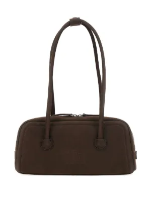 Marge Sherwood Tote Bags for Women - FARFETCH