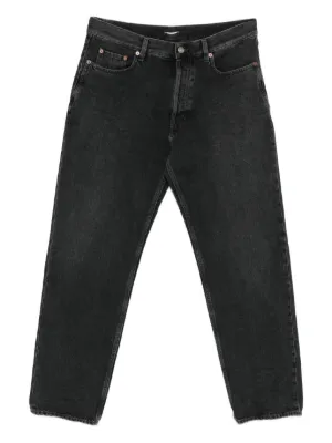 Saint Laurent（サンローラン）メンズ デニムアイテム - FARFETCH