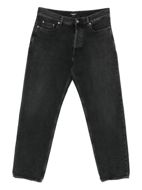 Saint Laurent jeans Mick