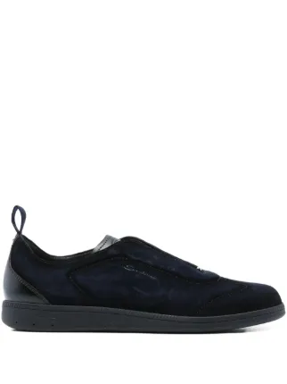 Santoni