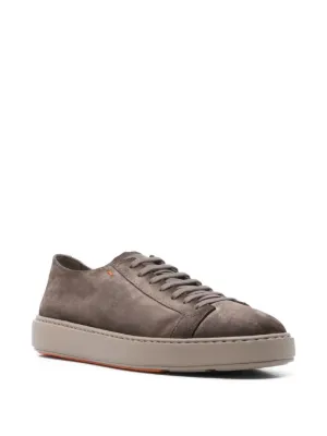 Baskets pour homme Chaussures de créateur FARFETCH
