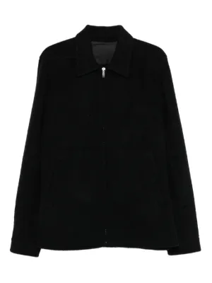 Rick Owens（リックオウエンス） ジャケット - FARFETCH