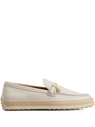 Tod's