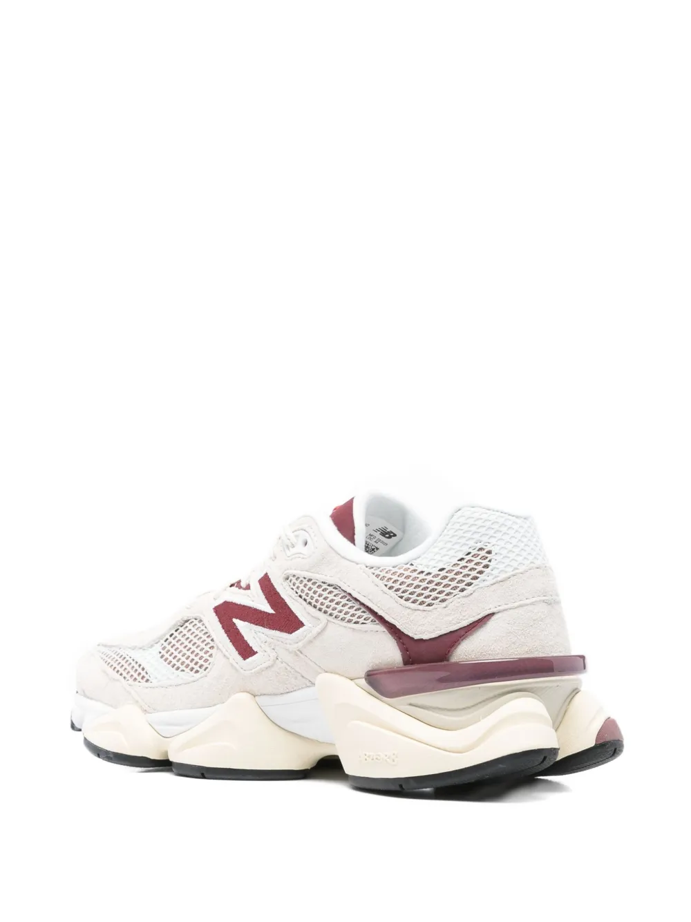 New Balance U9060 sneakers Beige