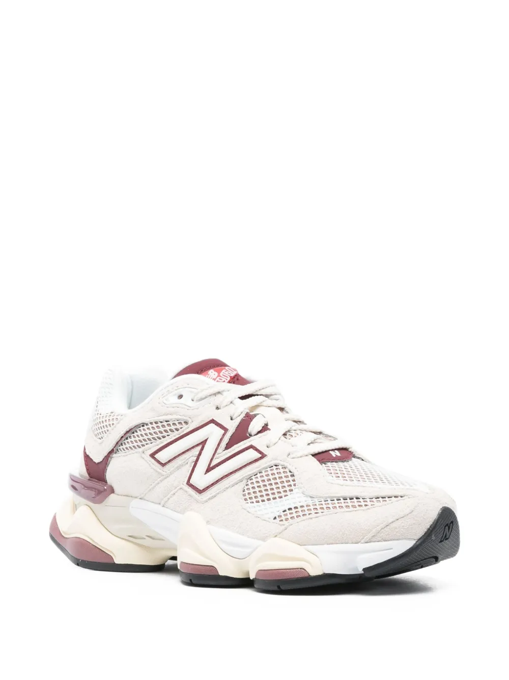 New Balance U9060 sneakers | Low-Tops | Image 2