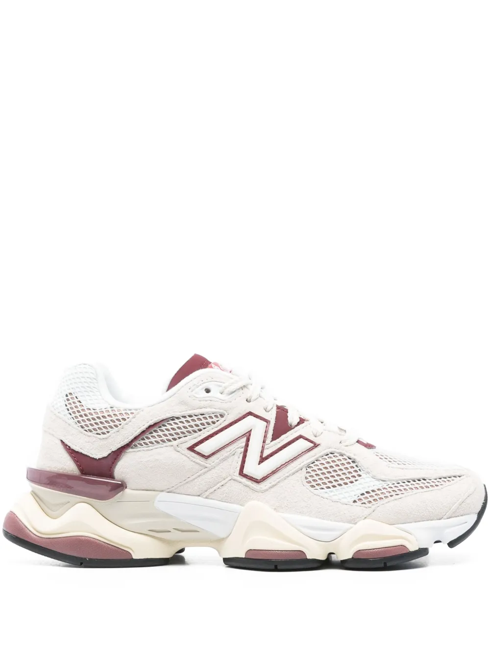 New Balance U9060 スニーカー - ニュートラル New Balance U9060 スニーカー - ニュートラル