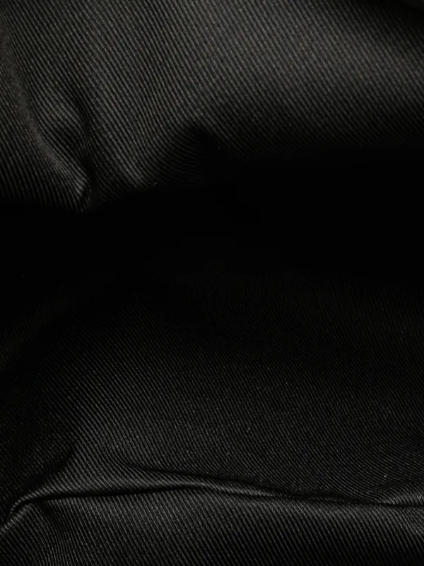 tote Damier Ebene Neverfull PM 2008