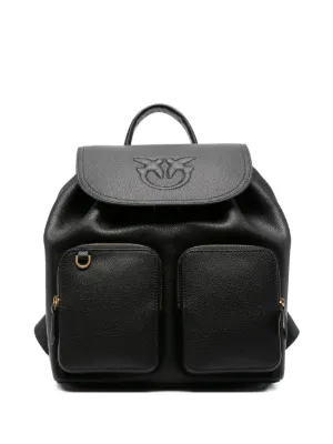 PINKO バックパック Love Backpack PINKO → Shop Online