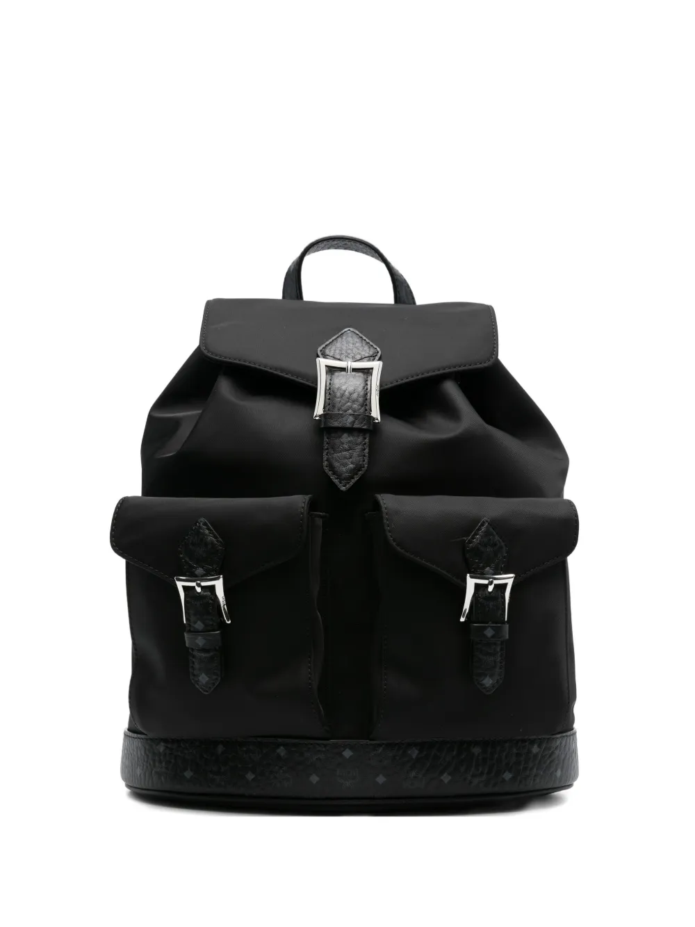 Aren backpack
