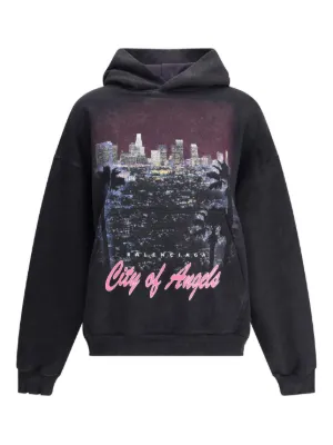美品　バレンシアガ トップス レディース　XS 楽天市場】バレンシアガ（サイズ（S/M/L）SS）（レディース