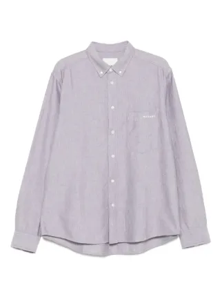MARANT
