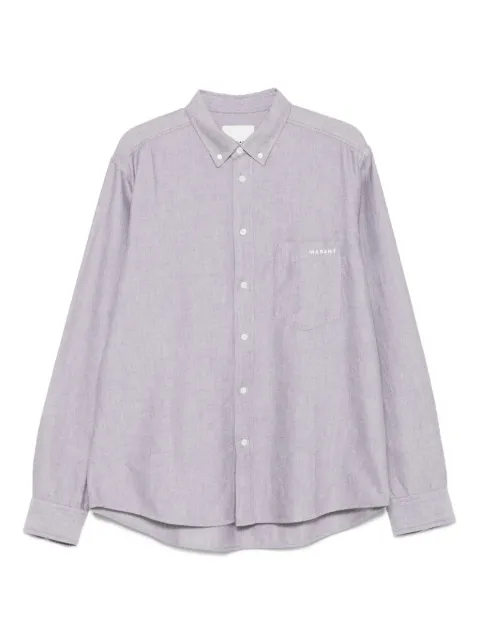 MARANT camisa Jasolo