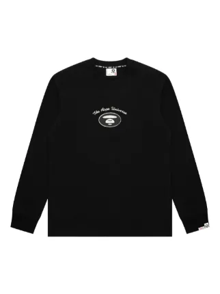 AAPE BY *A BATHING APE®