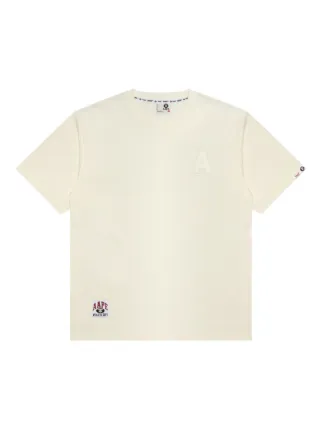 AAPE BY *A BATHING APE®