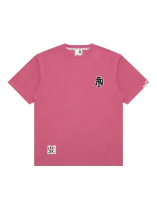 AAPE BY *A BATHING APE®