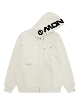 AAPE BY *A BATHING APE®