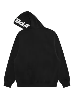 Designer Sweatshirts Knitwear for Men Shop Online FARFETCH