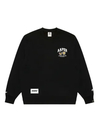 AAPE BY *A BATHING APE®