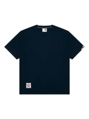 AAPE BY *A BATHING APE® AAPE AAPEUNVS 