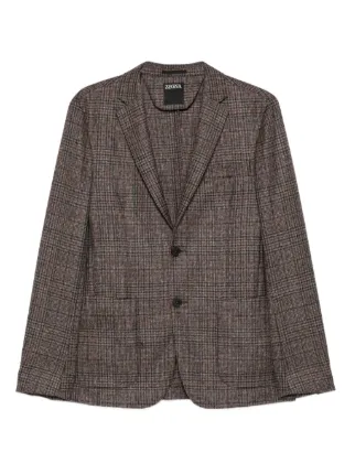 Zegna
