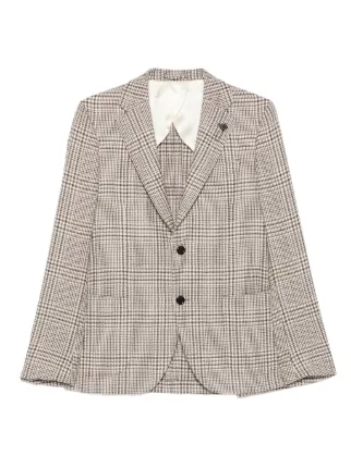 Lardini