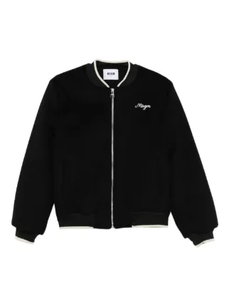MSGM Kids