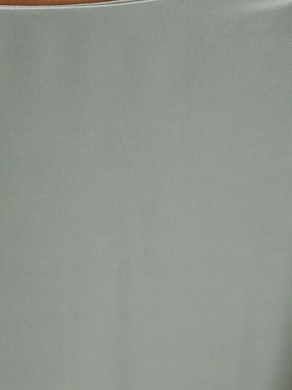Marc O'Polo Midi-rok Groen