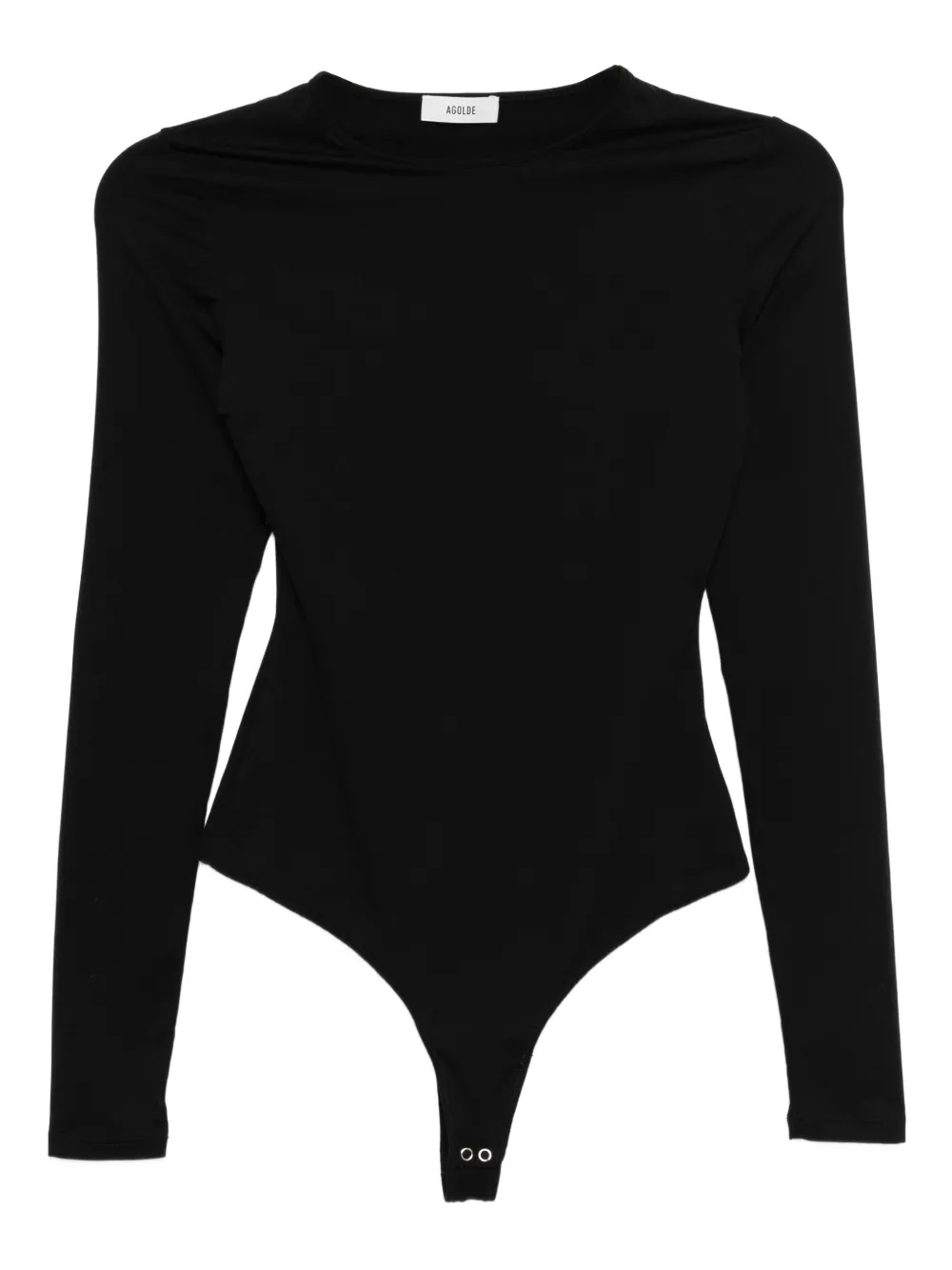 Aura bodysuit