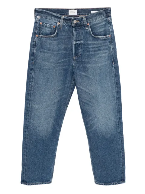 Citizens of Humanity Dahlia jeans