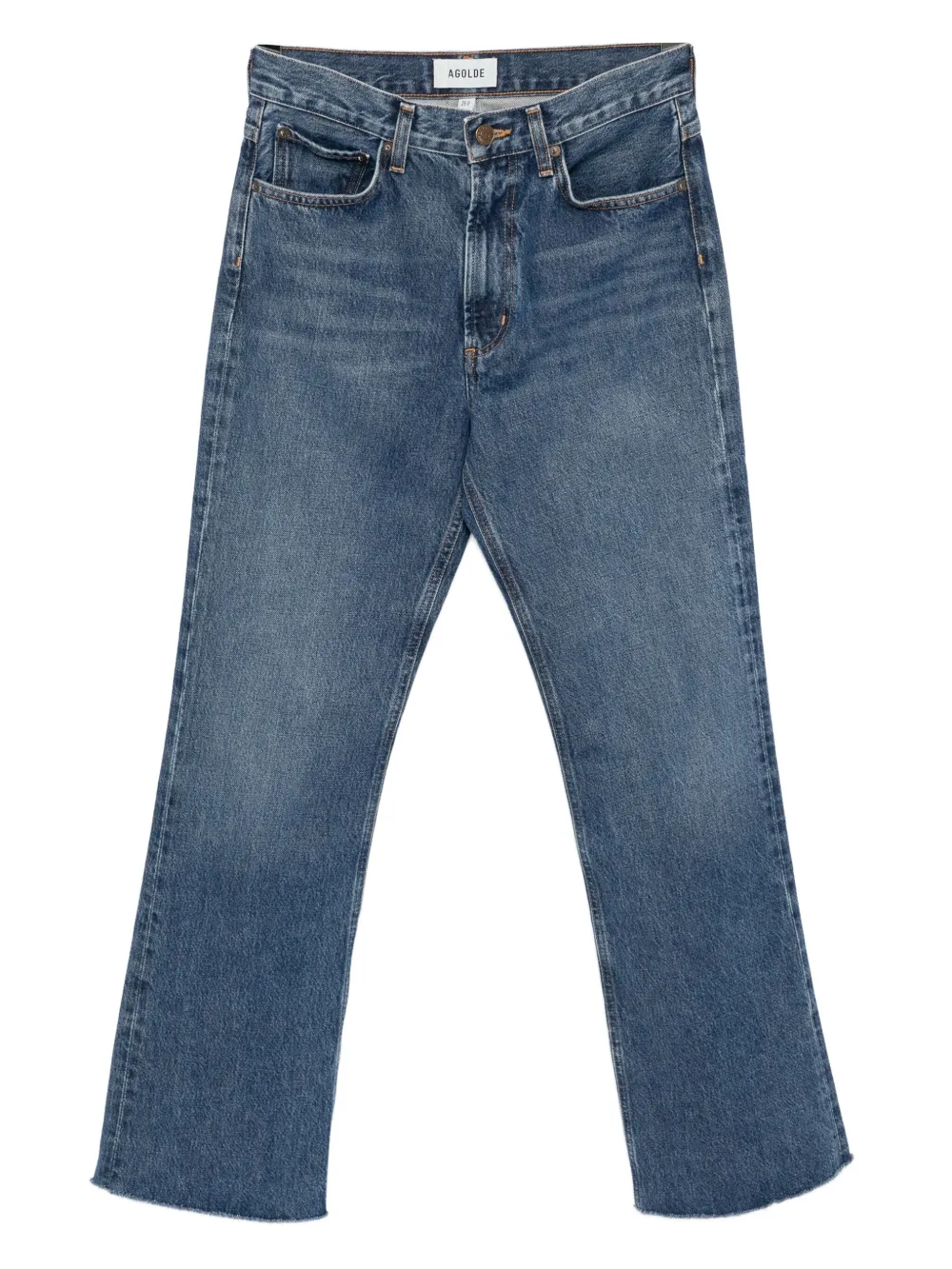 Leena jeans