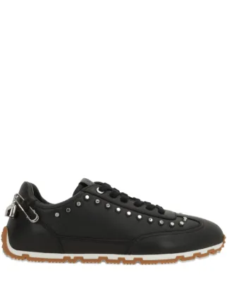 Bally